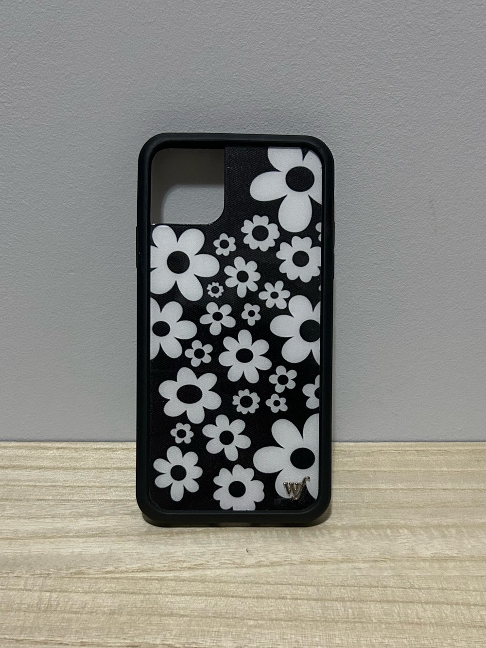 Wildflower Bloom iPhone 11 Pro Max Case